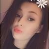 puddin_345